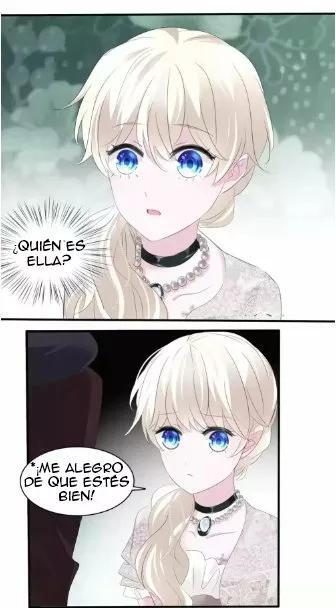 Capitulo 48 page 30
