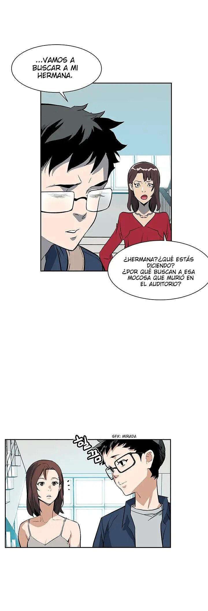 Capitulo 30 page 12