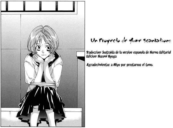 Capitulo 19 page 1
