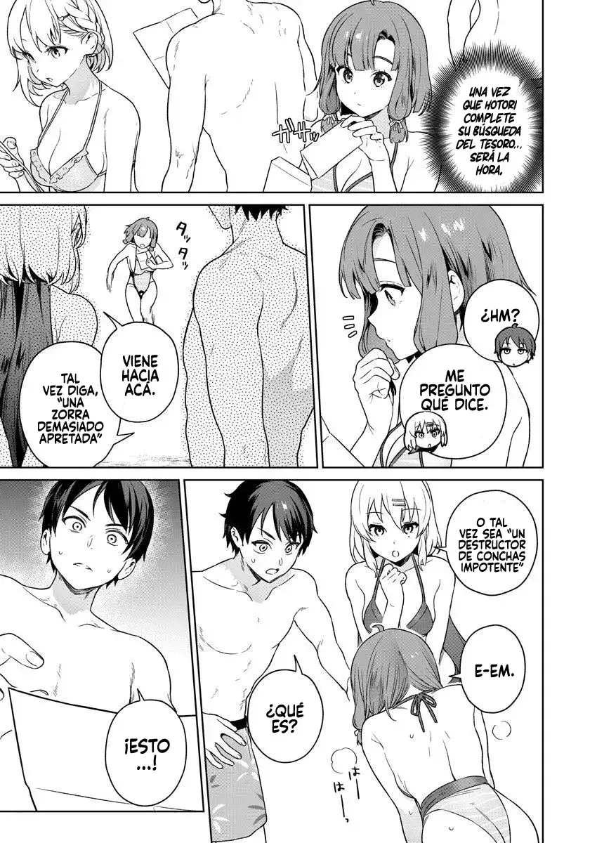 Capitulo 8 page 13