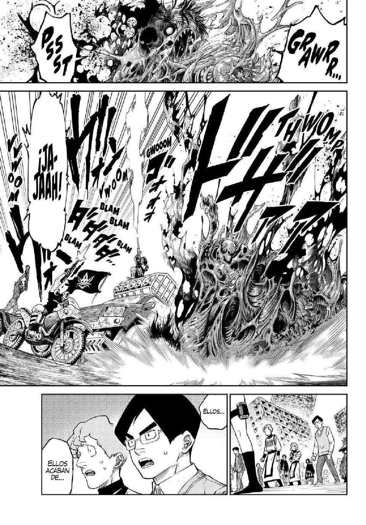 Capitulo 16 page 33