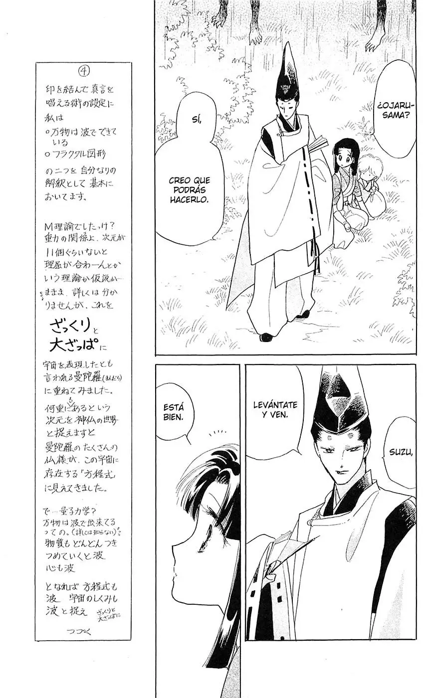 Capitulo 8 page 36