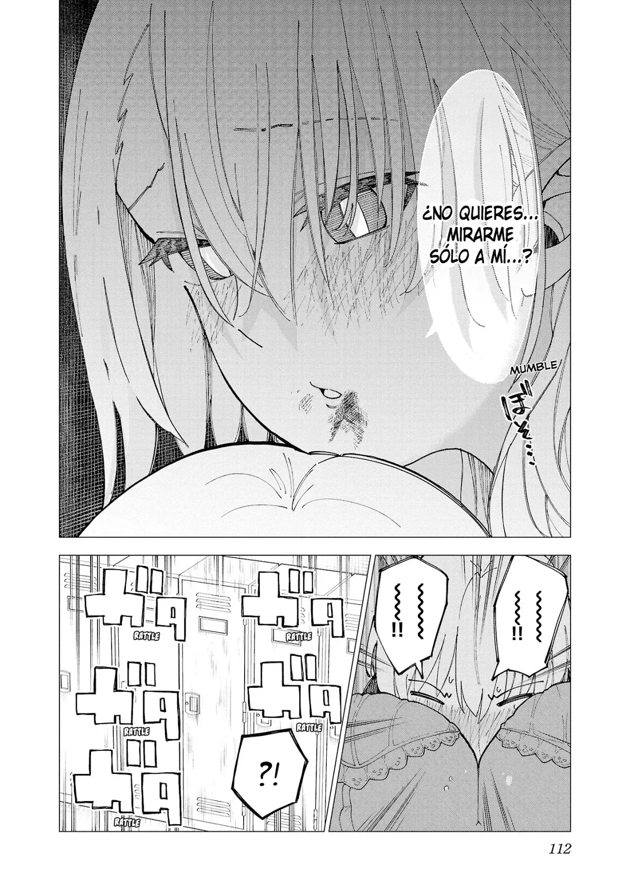 Capitulo 6 page 9