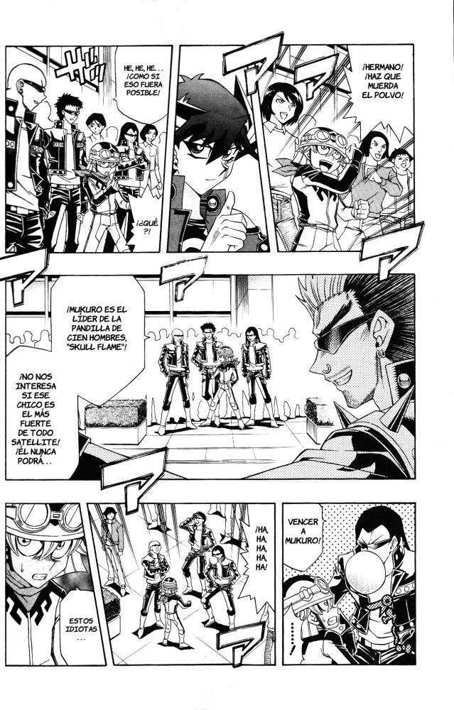 Capitulo 15 page 9