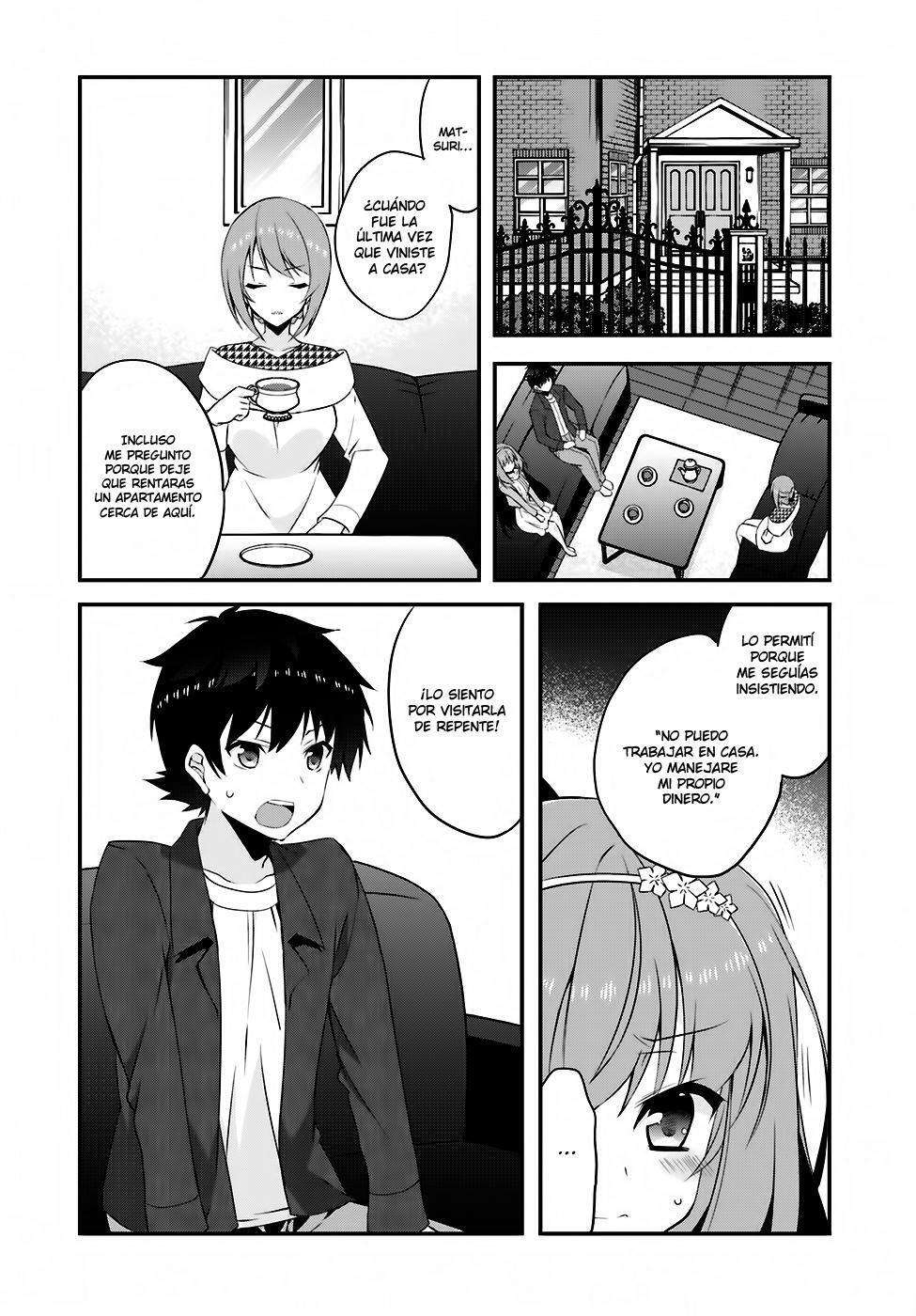 Capitulo 9 page 3