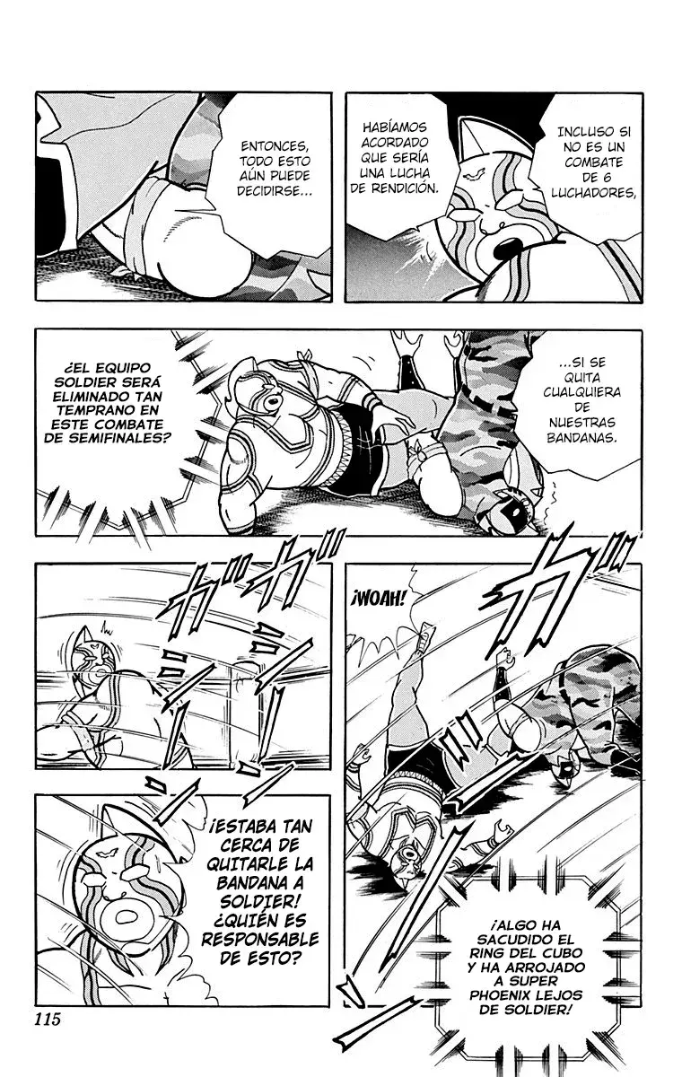 Capitulo 323 page 7