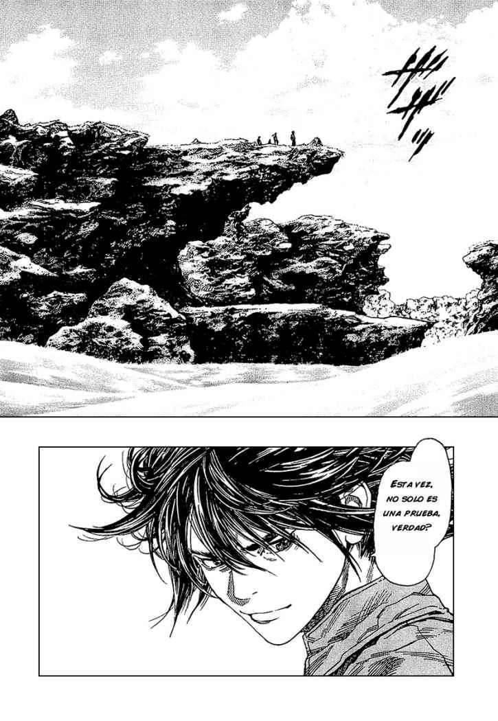 Capitulo 73 page 15