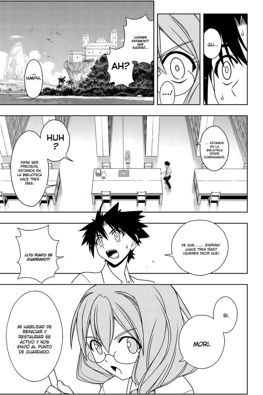 Capitulo 88 page 12