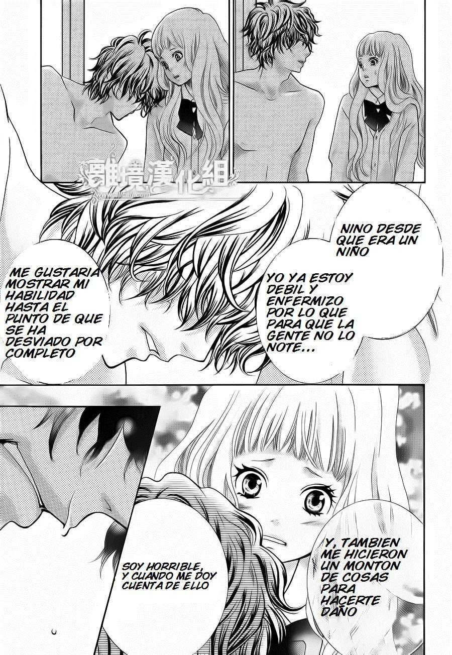 Capitulo 6 page 29