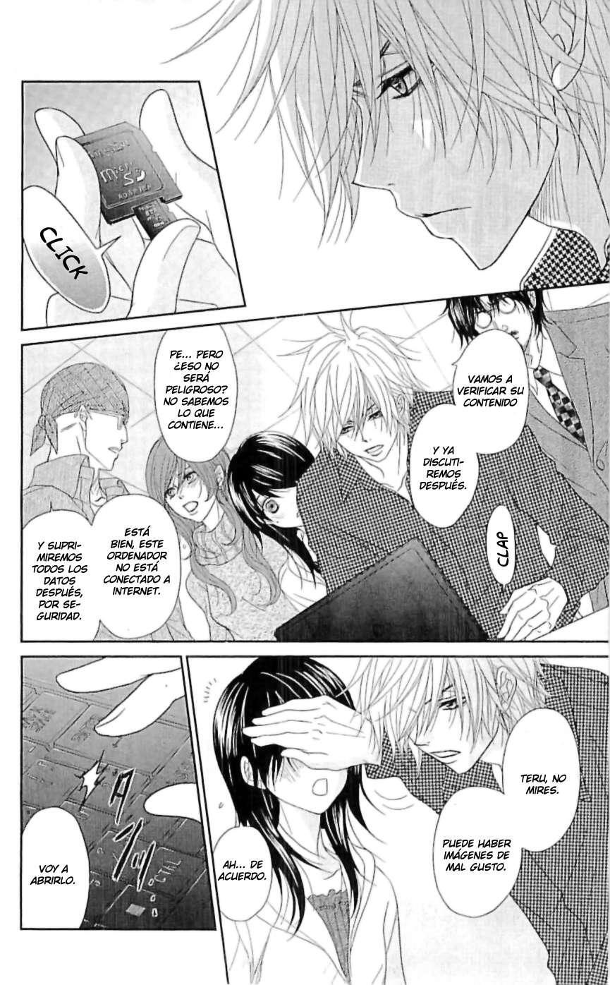 Capitulo 58 page 27
