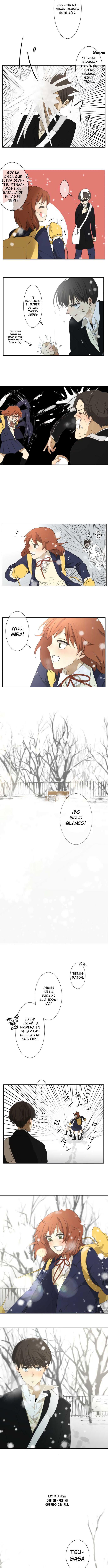 Capitulo 75 page 5