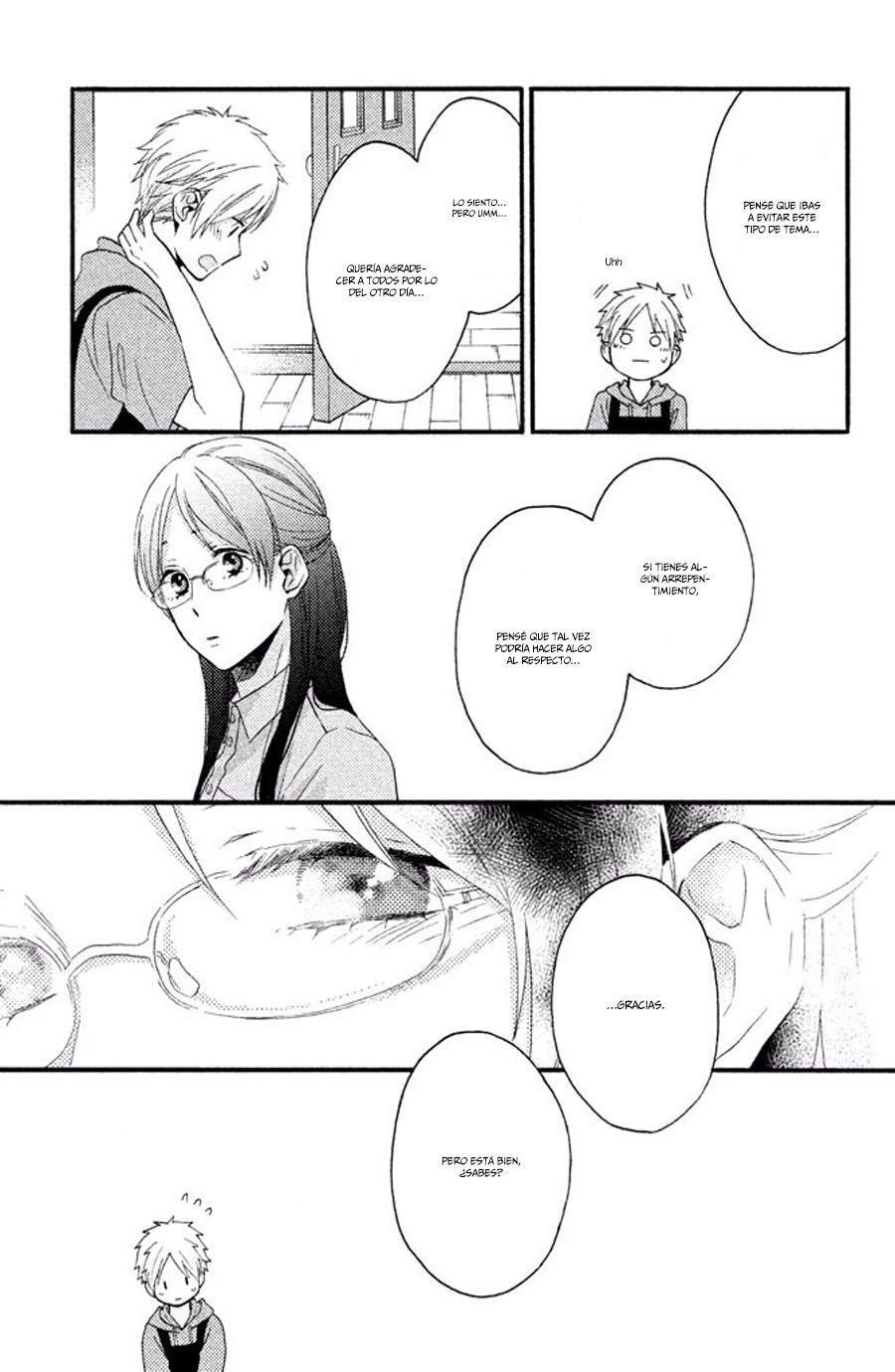 Capitulo 14 page 37