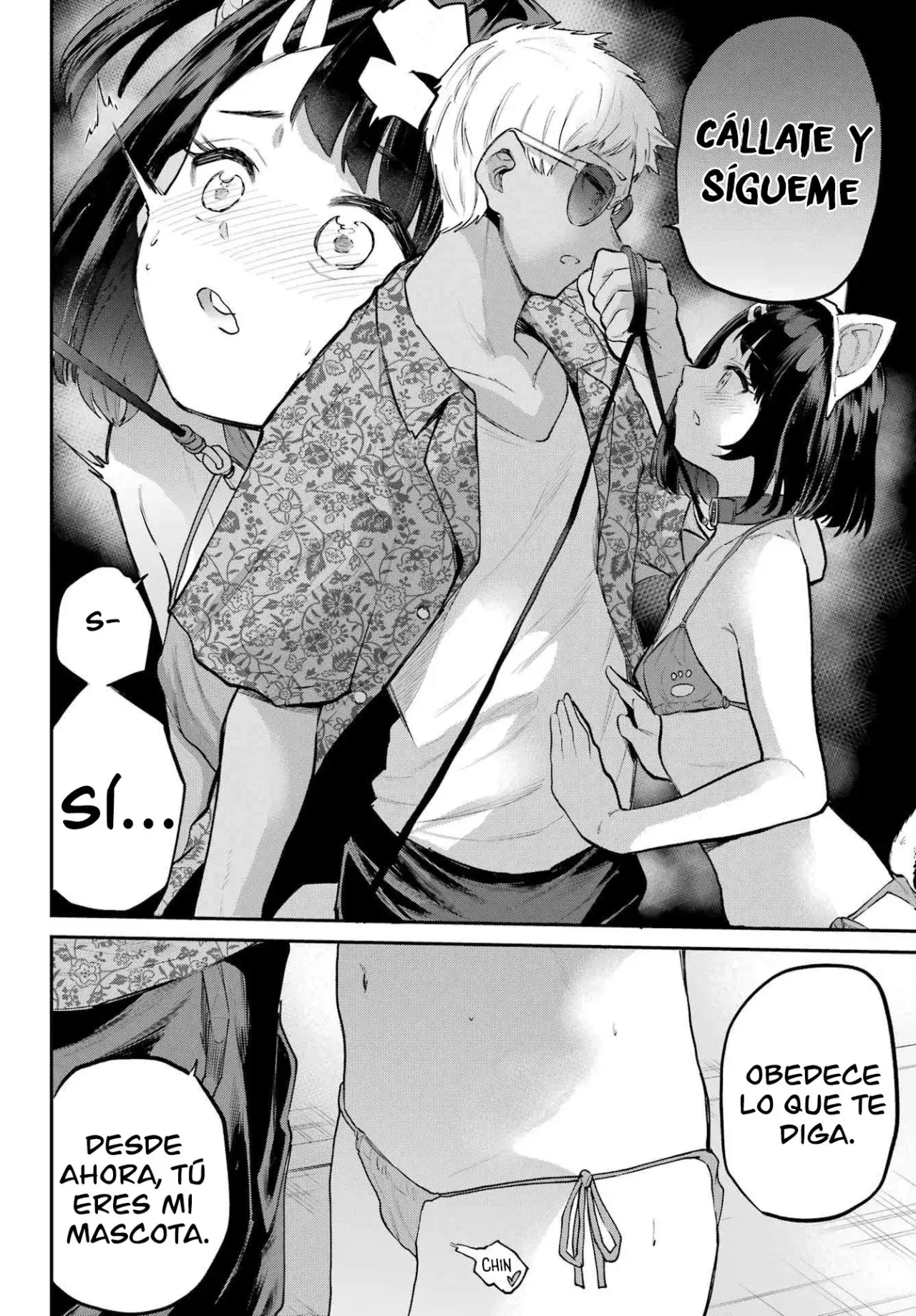 Capitulo 15 page 27