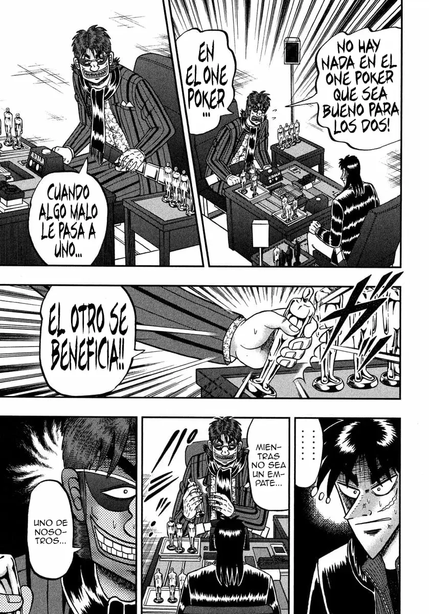 Capitulo 124 page 16