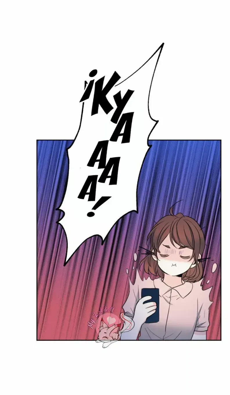 Capitulo 114 page 66