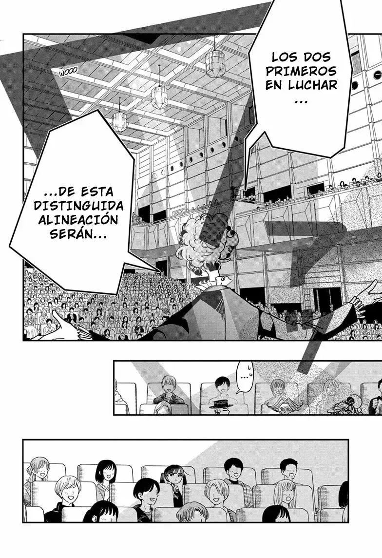 Capitulo 40 page 20