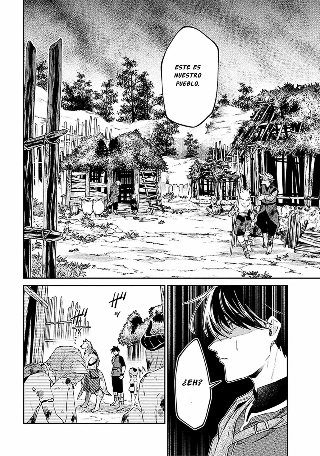 Capitulo 38.10 page 13