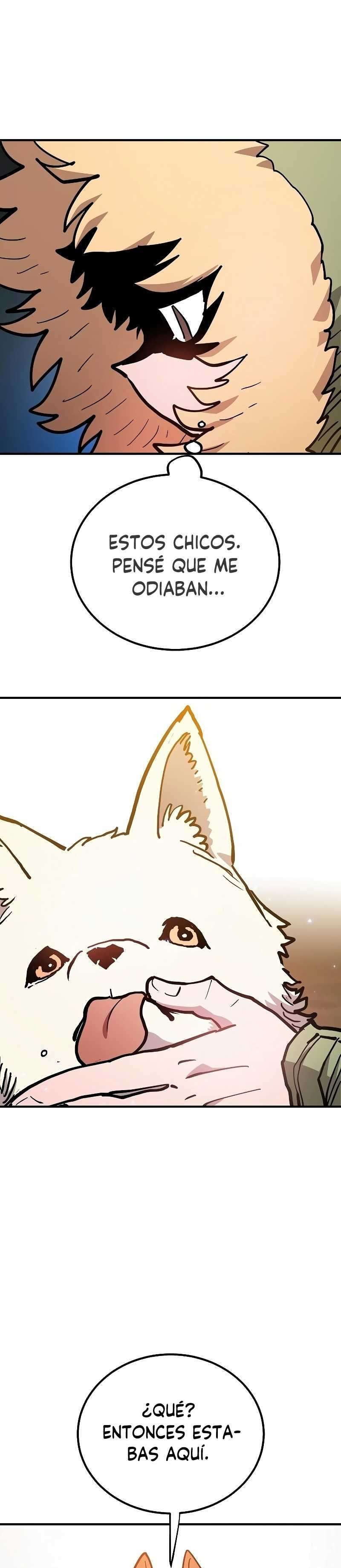 Capitulo 208 page 21