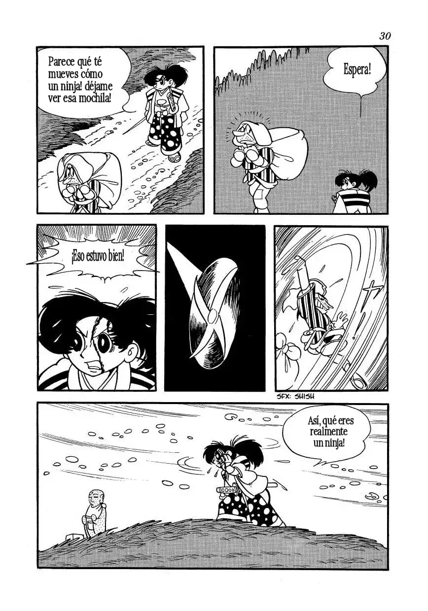 Capitulo 2 page 9