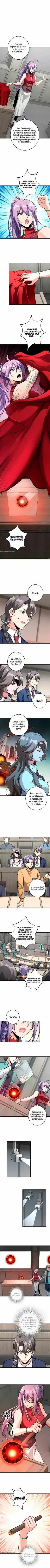 Capitulo 503 page 2