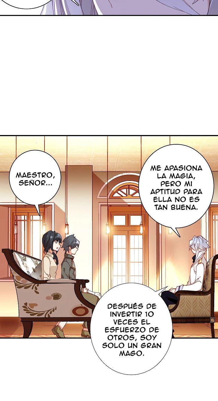 Capitulo 6 page 22