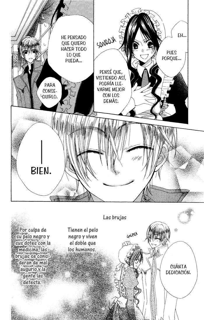 Capitulo 3 page 7