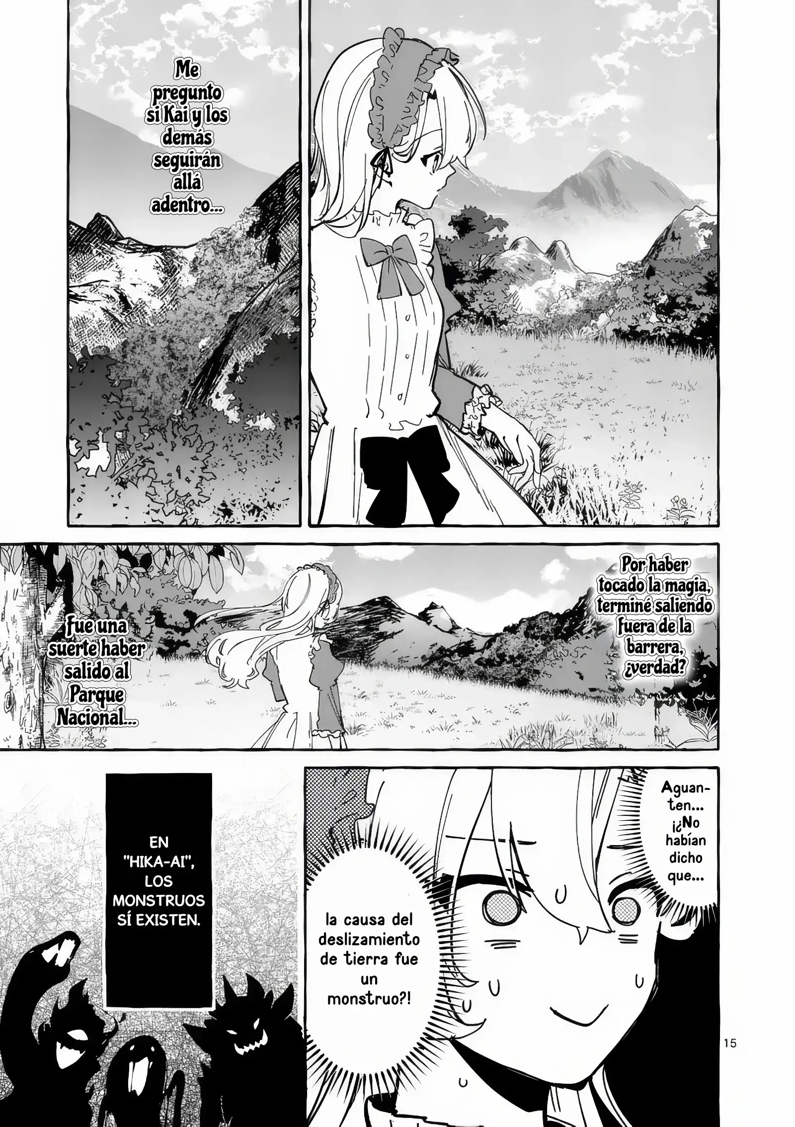Capitulo 3 page 18