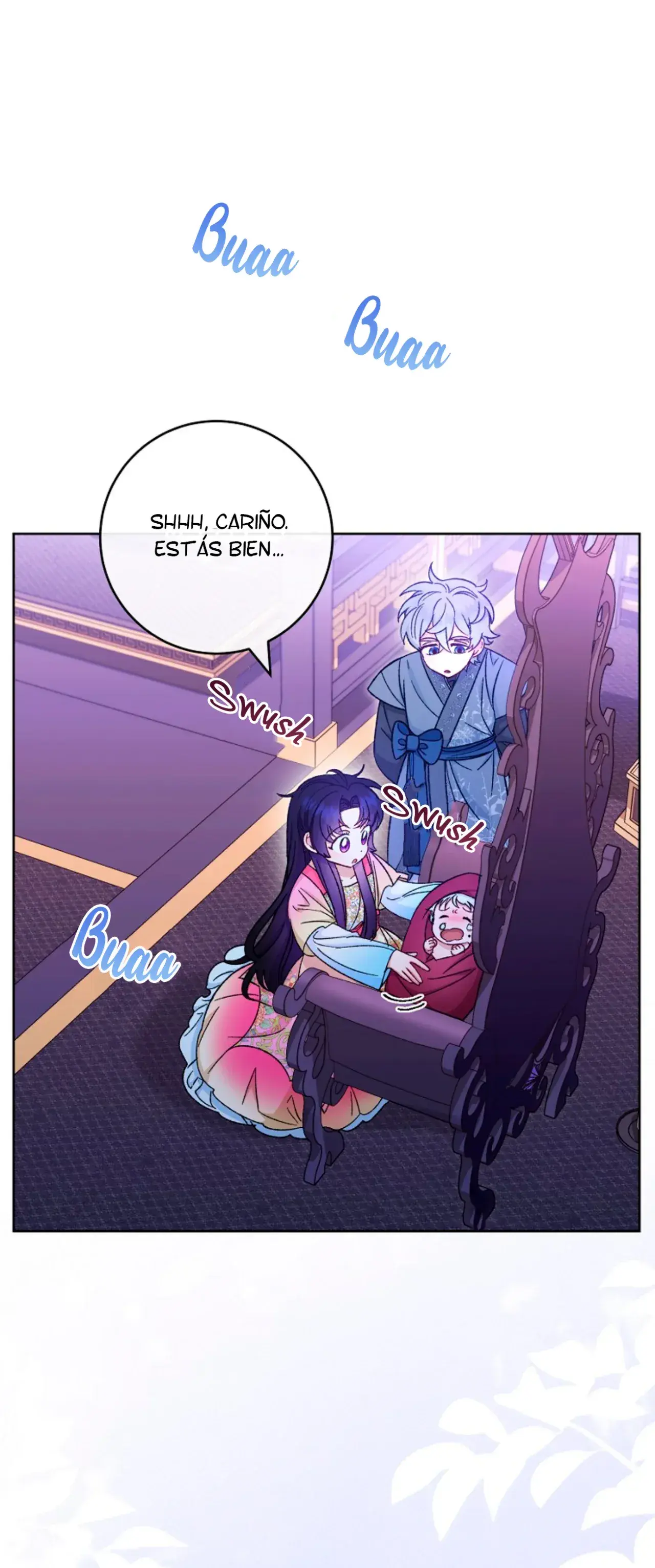 Capitulo 82 page 44