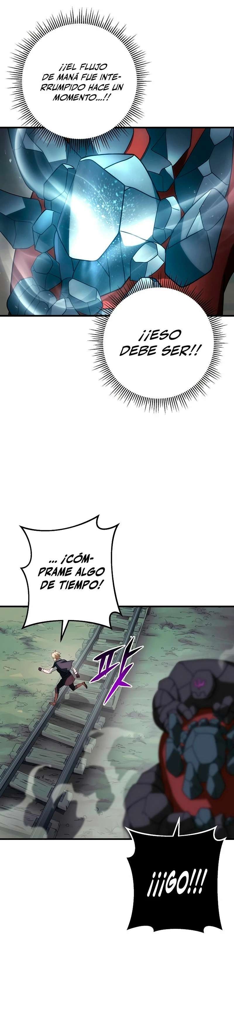 Capitulo 20 page 25