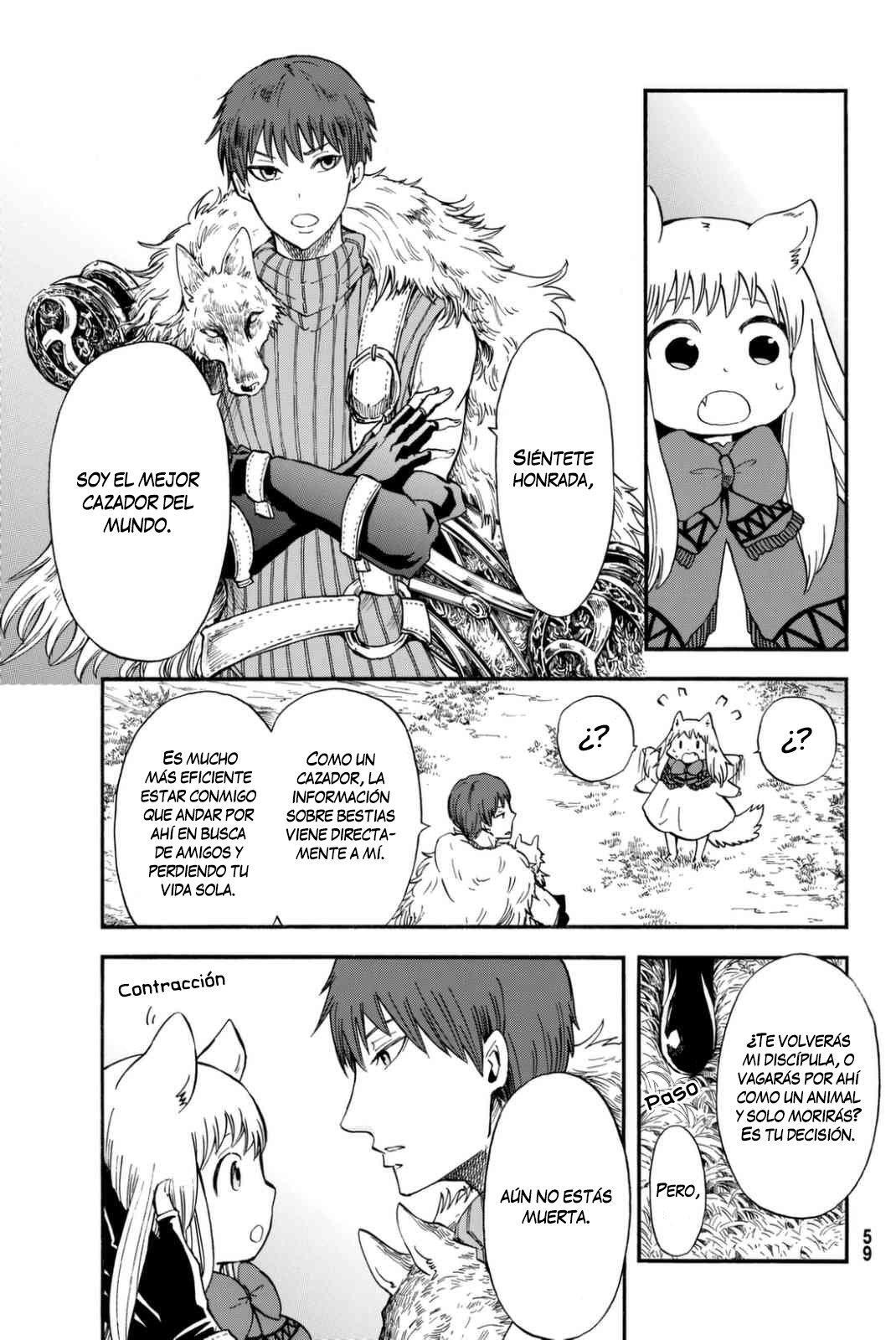 Capitulo 1 page 50