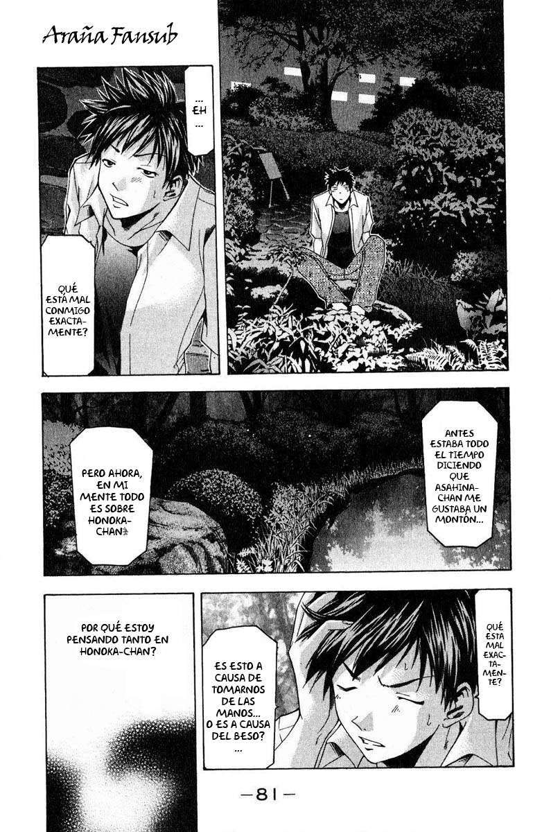 Capitulo 35 page 9