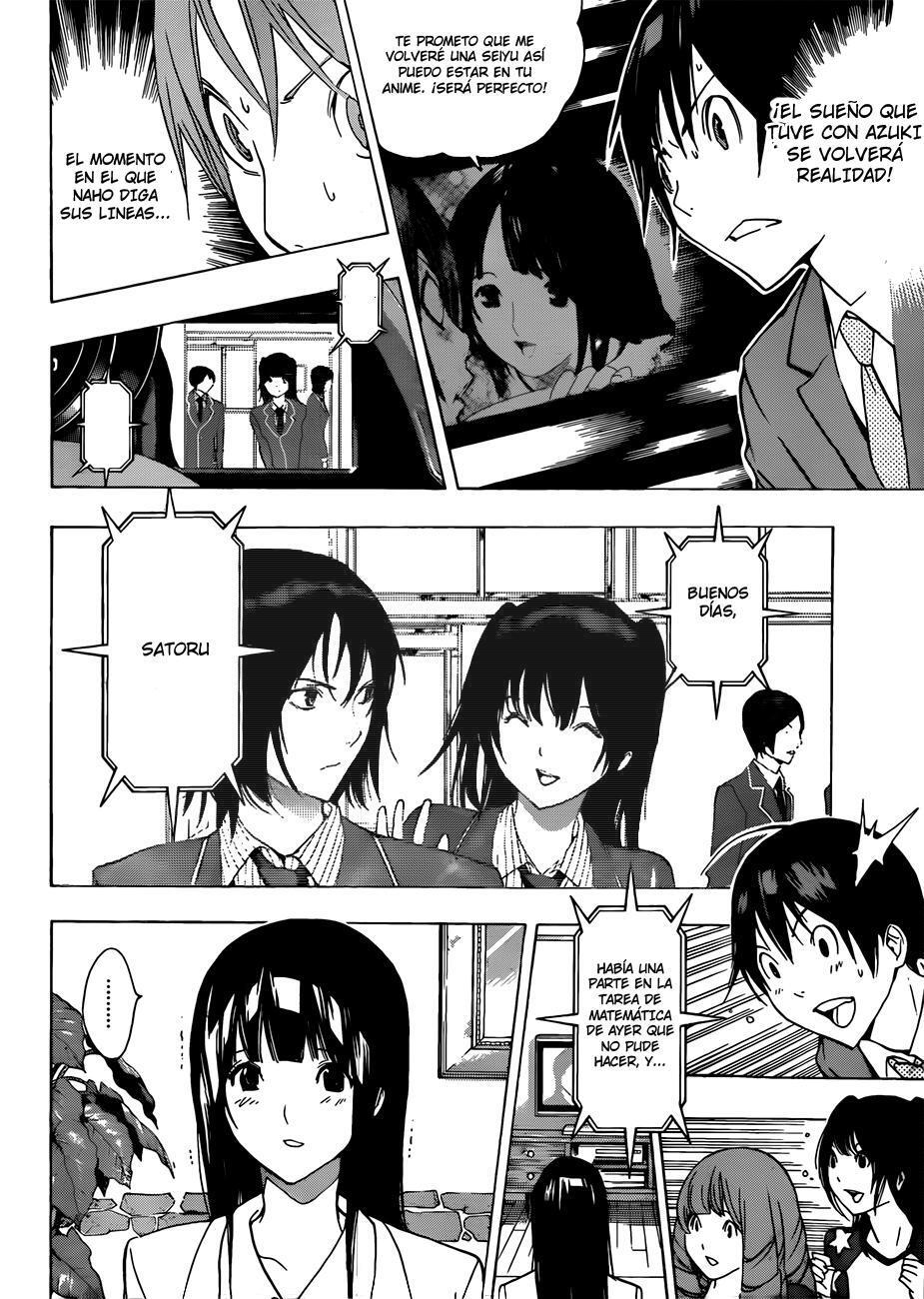 Capitulo 176 page 5