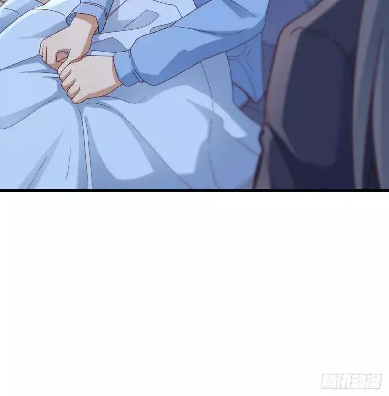 Capitulo 274 page 49