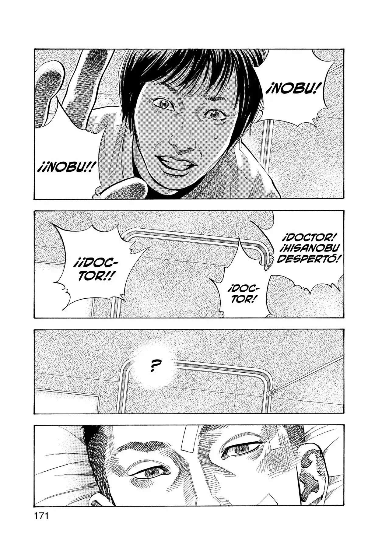 Capitulo 5 page 12