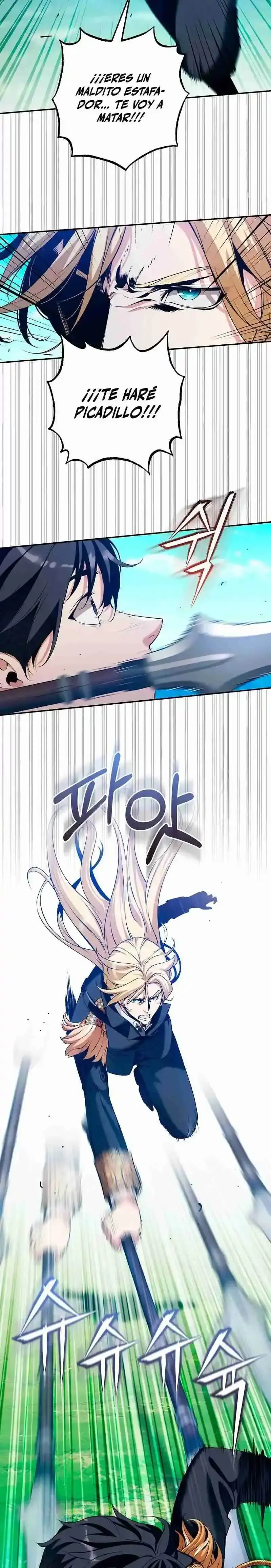 Capitulo 16 page 20