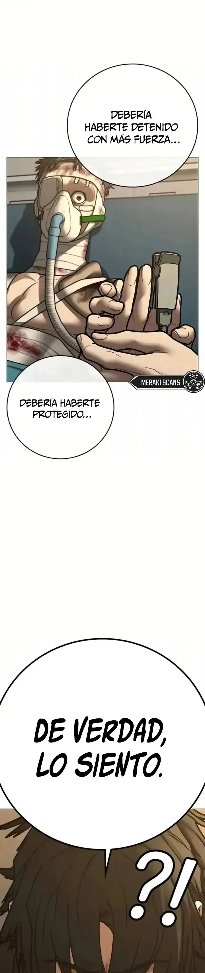 Capitulo 194 page 10