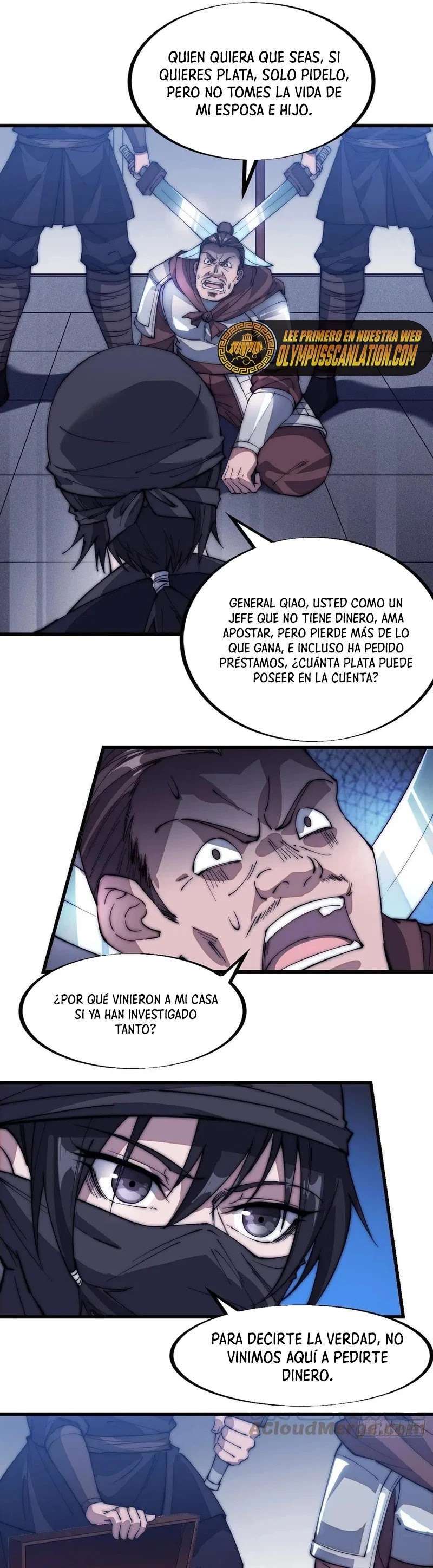 Capitulo 108 page 13