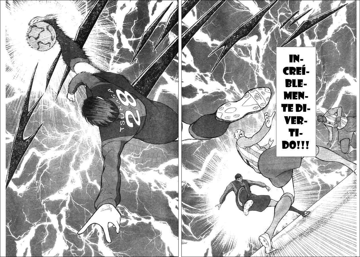 Capitulo 77 page 4