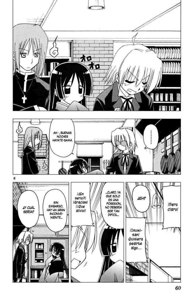 Capitulo 166 page 8
