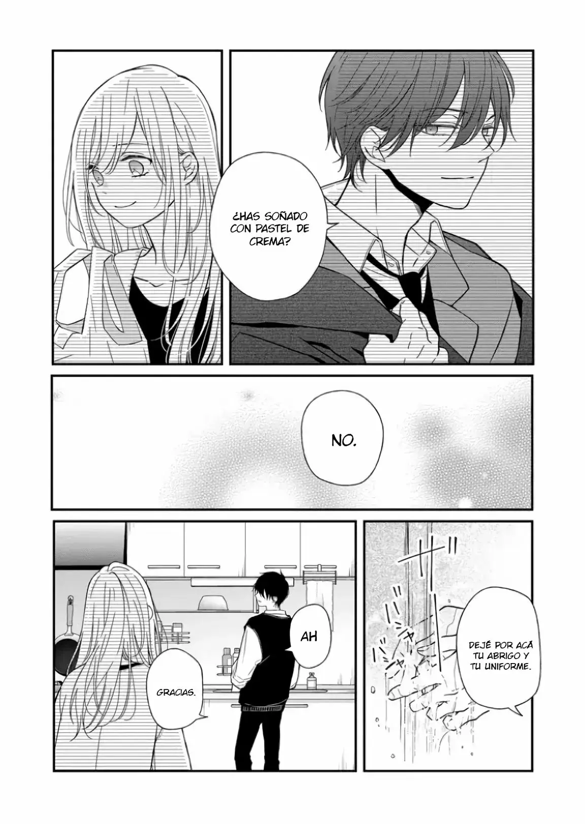 Capitulo 57 page 10