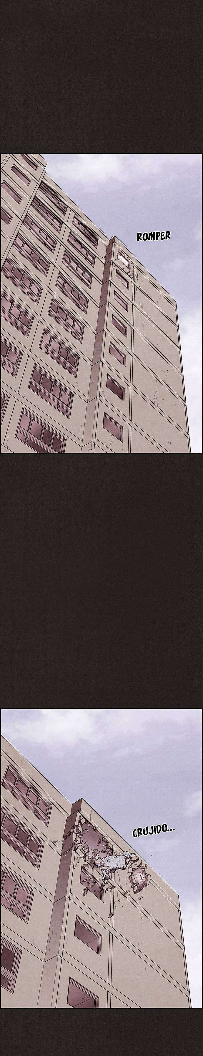 Capitulo 28 page 30