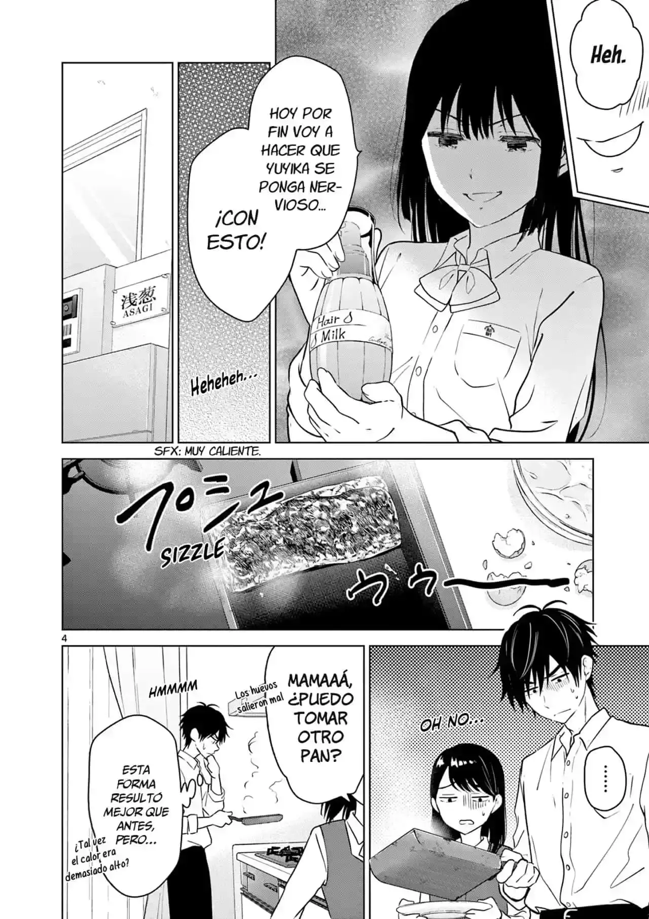 Capitulo 11 page 5