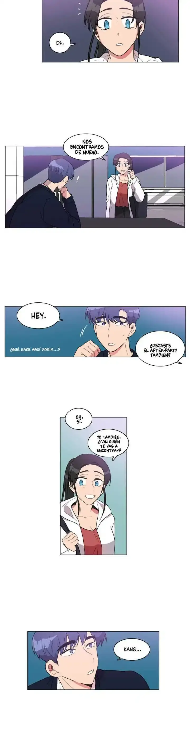 Capitulo 40 page 7