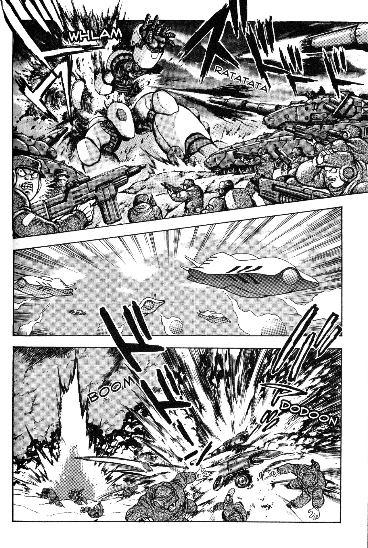 Capitulo 5 page 90