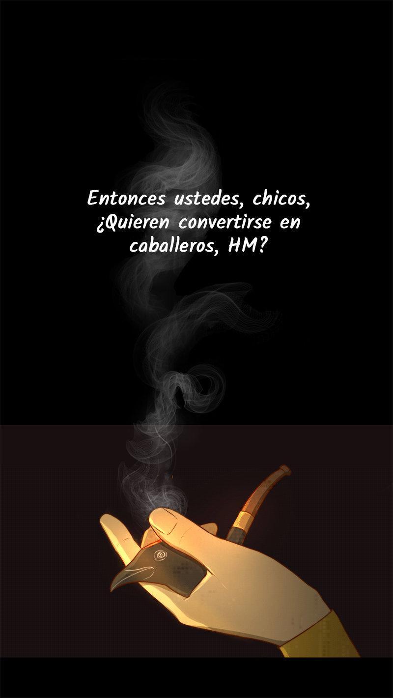 Capitulo 8 page 3