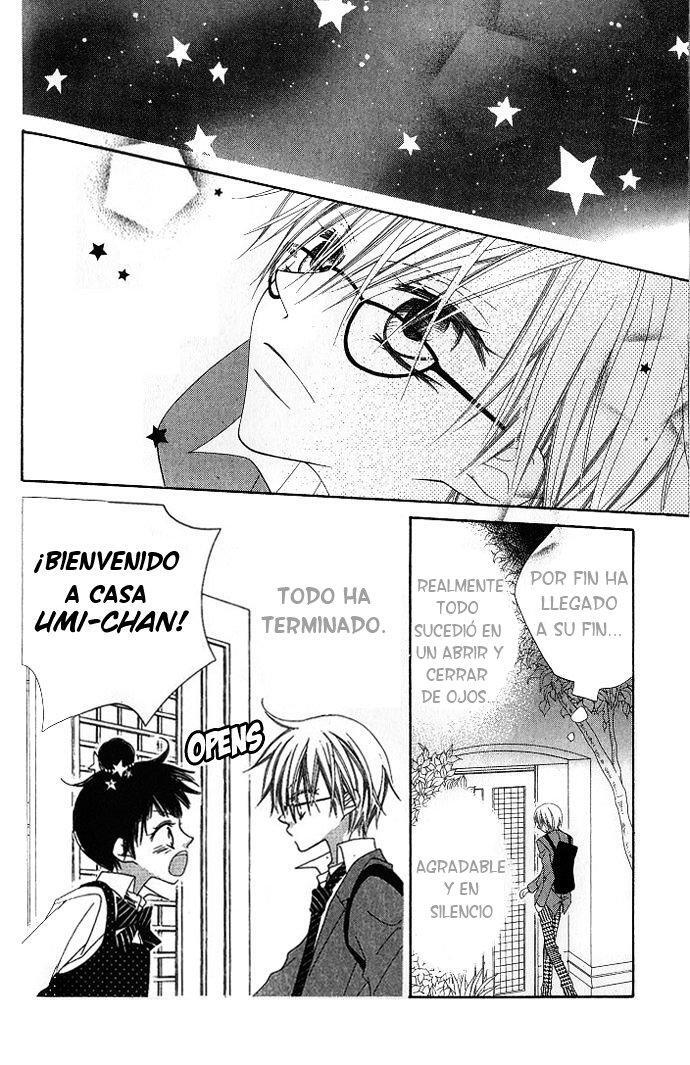 Capitulo 76 page 25