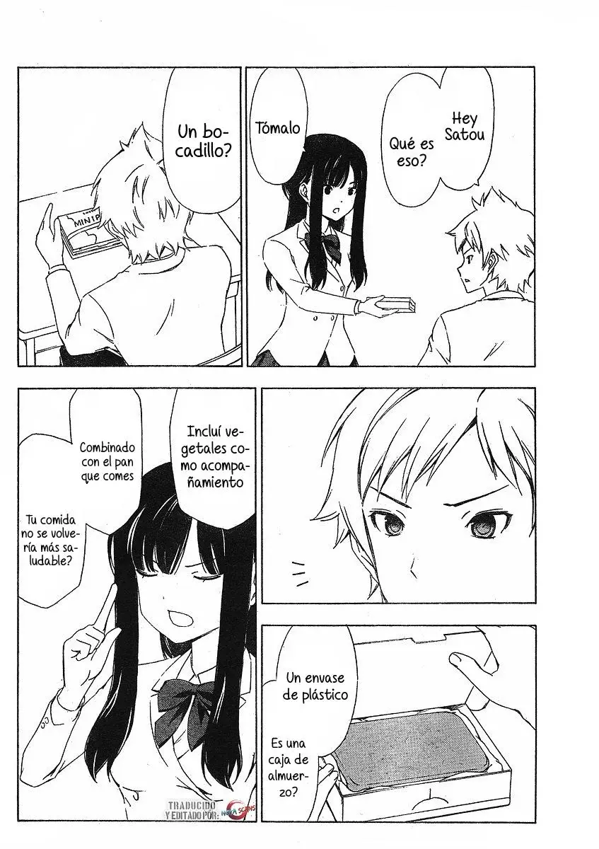 Capitulo 6 page 3