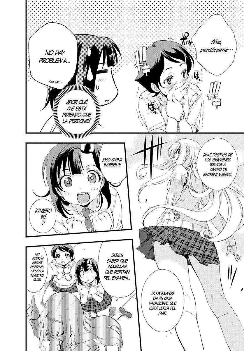 Capitulo 26 page 17