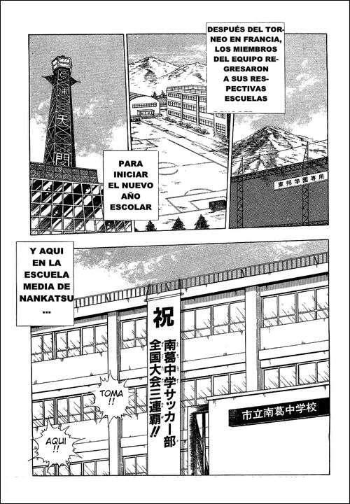 Capitulo 109 page 2