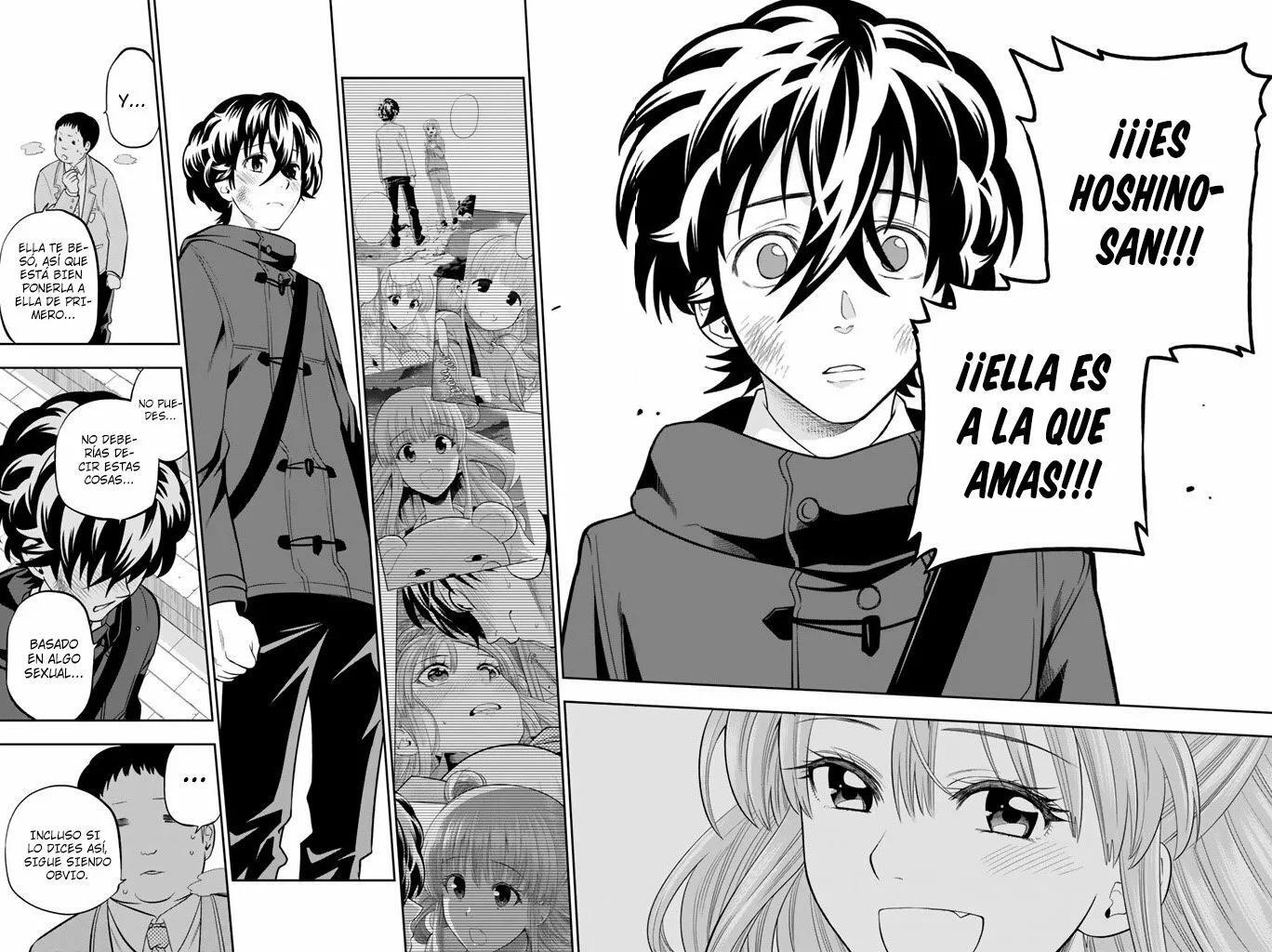 Capitulo 65 page 15